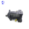 Heavy Duty A6VM200 Series 63 Variable Displacement Motor for Concrete Pump Trucks