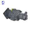 Rexroth A11VLO260 A10VO28 Tandem Hydraulic Pump for SANY Zoomlion Concrete Pump Truck