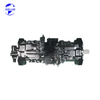 Kawasaki K3V112DTP-9TEL Hydraulic Main Pump for Kobelco SK200-6E Crawler Excavator 