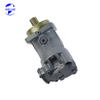 Rexroth A2FO32 Hydraulic Pump Fixed Displacement Axial Piston Pump for Construction Machinery
