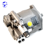 Factory Price AA10VO28 Piston Pump Replace for A10VO Series Hydraulic Variable Displacement Pump