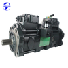 Kawasaki K3V112DT-1XER Hydraulic Main Pump 112cc Piston Pump for Volvo EC210 EC210B EC240B Excavator