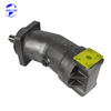 Rexroth A2F Series A2F80 A2F80W2P2 Bent Axis Hydraulic Axial Piston Pump