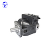 Rexroth A4VSO40 350 Bar High Pressure Axial Piston Pump for Industrial Machinery