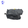 ALA10VO63 Rexroth Hydraulic Pump for Excavators Concrete Pumps and Drilling Rigs