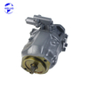 Rexroth AA10VO28DR/31R Hydraulic Variable Axial Piston Pump A10VO28 for Mobile cranes