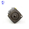 Rexroth A2F Series A2FM28 Hydraulic Piston Motor for Excavator Winch and Drilling Rig 