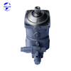High Pressure Hydraulic Motor A6VM Series A6VM80HA1R2 Rexroth Axial Piston Variable Motor