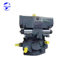 Rexroth A11VO60 Hydraulic Piston Pump for Excavators Roadheaders Construction Machinery