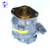 Rexroth A10VO71DFR1/31L Series High-Pressure Variable Displacement Axial Piston Pump for Machine Tools