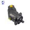 Rexroth A2FO12 Hydraulic Axial Piston Pump for Concrete Mixer Truck Crane