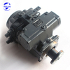 Rexroth A4VTG090 Series Closed Circuit Hydraulic Axial Piston Pump for Construction Machinery