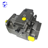 A4VSO355 Series High-Pressure Hydraulic Axial Piston Pump for Heavy-Duty Industrial Machinery