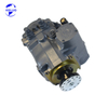 A4VTG90EP2 Hydraulic Piston Pump for Concrete Mixer Truck 90cc Variable Displacement Pump