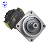 Rexroth A2FM Series Piston Pump A2FM90 Oil Pump High Pressure Pump for Mixer Truck