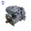 Rexroth A4VG Series Closed Loop Piston Pump A4VG140EPE for Large Transit Mixer Paver 