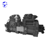 Kawasaki K3V112DT Hydraulic Main Pump for Kobelco Hyundai Doosan Sany Excavator