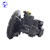 Kawasaki K5V212 Excavator Hydraulic Piston Main Pump for SY285 SY245 SY305 SY335 SY365 SY485