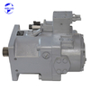 Rexroth A11VLO Series A11VLO260LRDU2 Hydraulic Piston Pump for concrete pumps and excavator