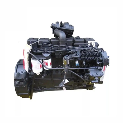 Cummins Engine Parts for Sale - Providing You with Quality Products