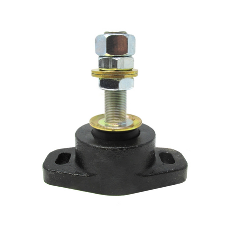 Cummins 3280810 Vibration Isolator_894_894.jpg