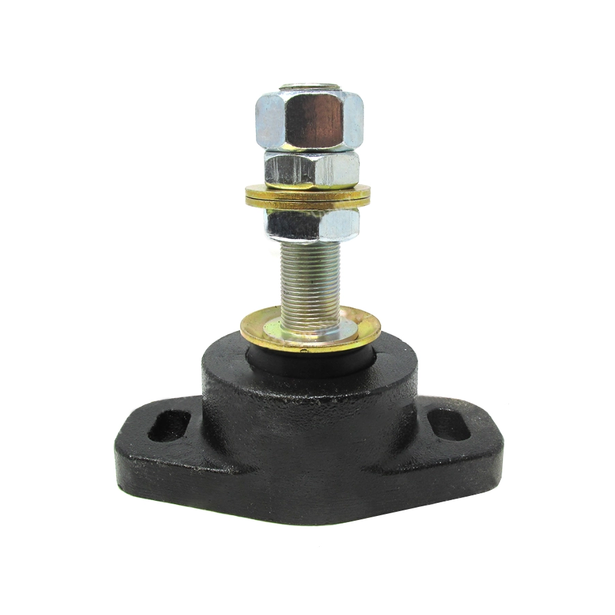 Cummins 3280810 Vibration Isolator Good Performance