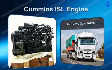 Cummins ISL Engine.jpg