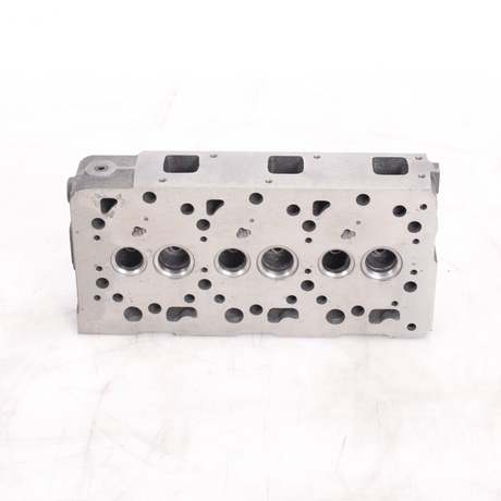 D1105_2995_2995.png