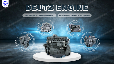 deutz engine.jpg