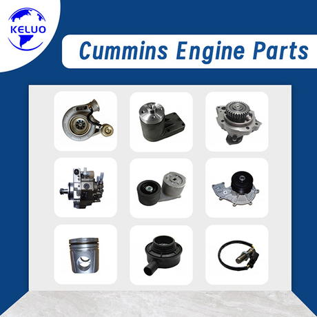 Cummins Parts 2.jpg