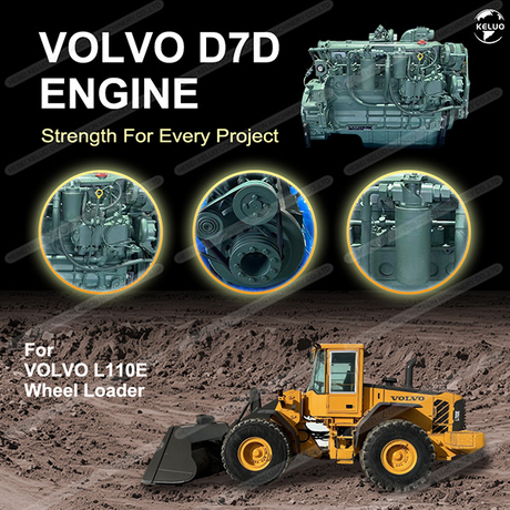 VOLVO D7D.jpg