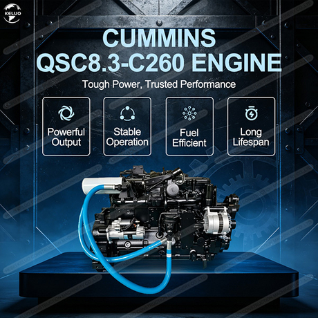 Cummins QSC8.3-C260 Engine.jpg