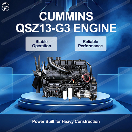 CUMMINS QSZ13-G3 ENGINE.jpg