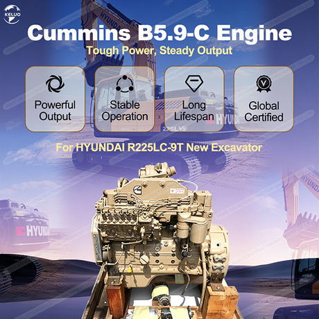 Cummins B5.9-C (HYUNDAI R225LC-9T).jpg