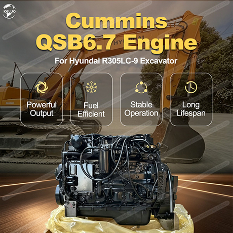 Cummins QSB6.7 (HYUNDAI R305LC-9).jpg