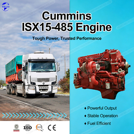 Cummins ISX15-485 Engine.jpg