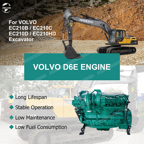 VOLVO D6E.jpg