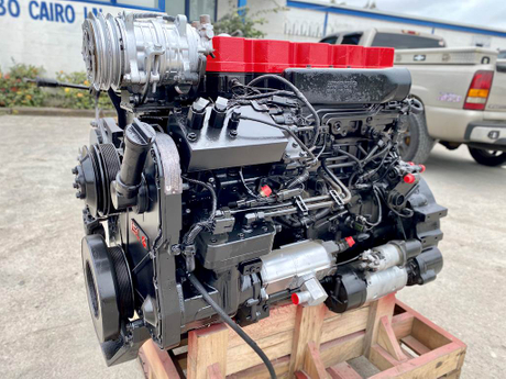 3-Cummins-ISL.jpg