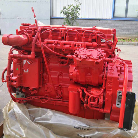 ISB6.7E6C320.jpg