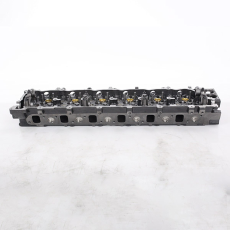 41 6HK1 electronic fuel injection.jpg