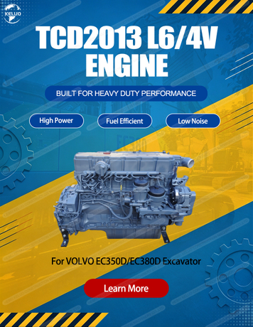 TCD2013 L6 4V (VOLVO EC380D Excavator).jpg