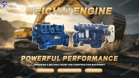 weichai engine.jpg