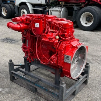 1 ISB engine_332_332.png