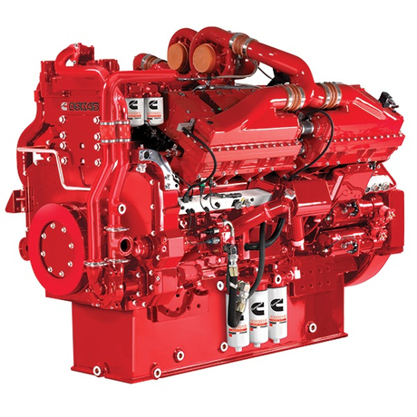 9-cummins-qsk45.jpg