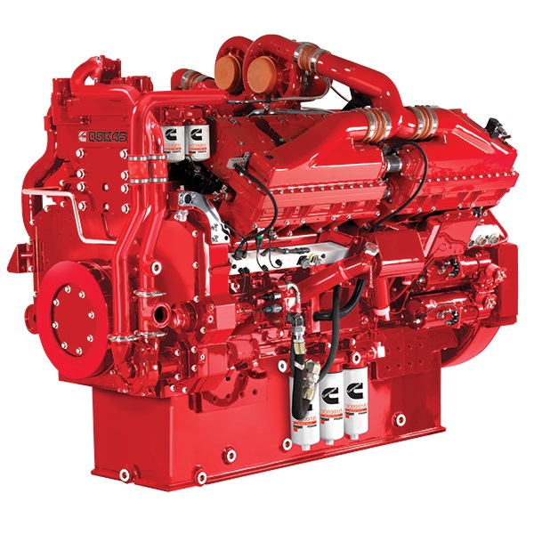 9-cummins-qsk45.jpg