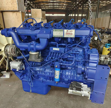 WP12NG380E40 (3).jpg