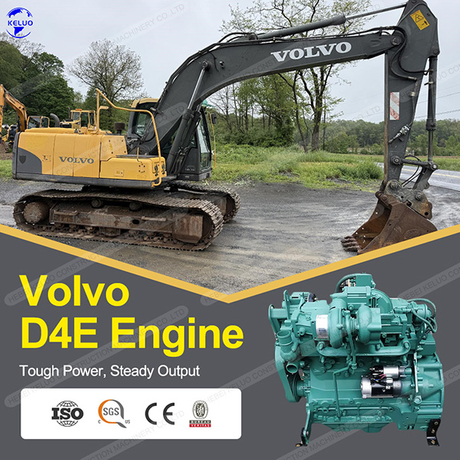 Volvo D4E Engine.jpg