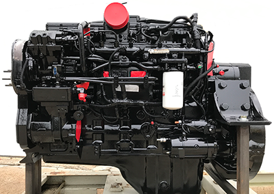2 isc engine.png