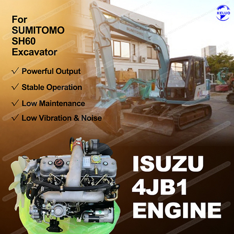 ISUZU 4JB1 (SUMITOMO SH60).jpg