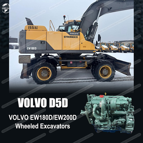 VOLVO-D5D_03.jpg